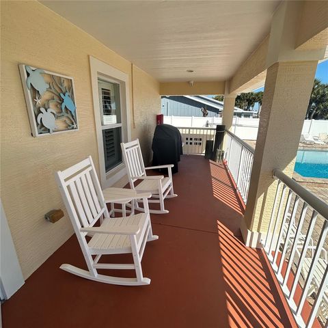 1400 PORTOBELLO DRIVE, Port Orange, FL 32127
