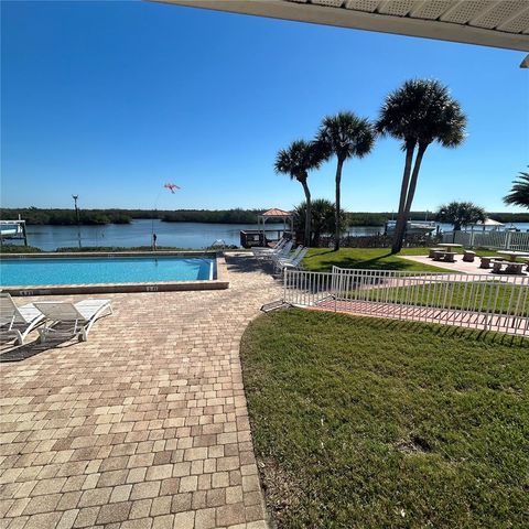 1400 PORTOBELLO DRIVE, Port Orange, FL 32127