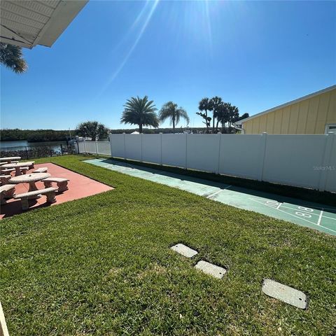 1400 PORTOBELLO DRIVE, Port Orange, FL 32127