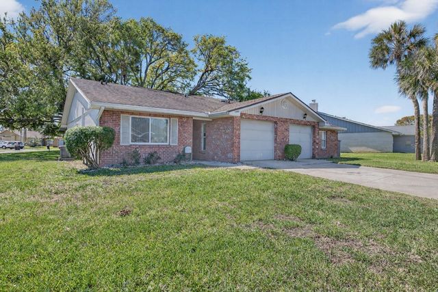 1400 PORTOBELLO DRIVE, Port Orange, FL 32127