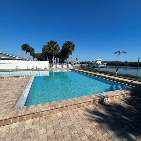 1400 PORTOBELLO DRIVE, Port Orange, FL 32127