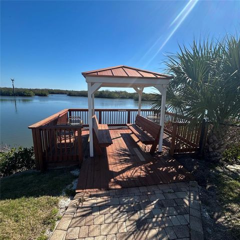 1400 PORTOBELLO DRIVE, Port Orange, FL 32127