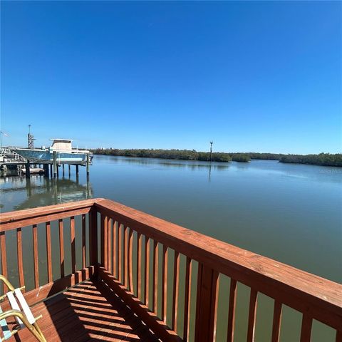 1400 PORTOBELLO DRIVE, Port Orange, FL 32127