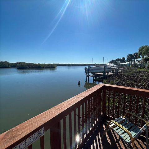 1400 PORTOBELLO DRIVE, Port Orange, FL 32127