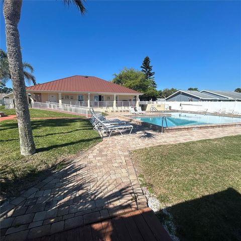 1400 PORTOBELLO DRIVE, Port Orange, FL 32127