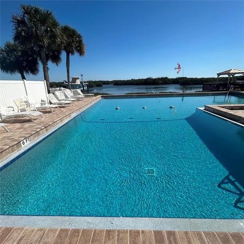 1400 PORTOBELLO DRIVE, Port Orange, FL 32127