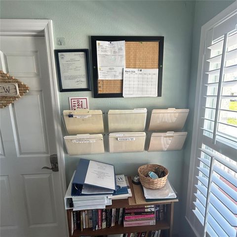 1400 PORTOBELLO DRIVE, Port Orange, FL 32127