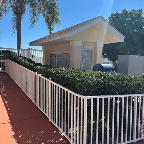 1400 PORTOBELLO DRIVE, Port Orange, FL 32127