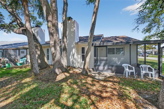 1400 PORTOBELLO DRIVE, Port Orange, FL 32127