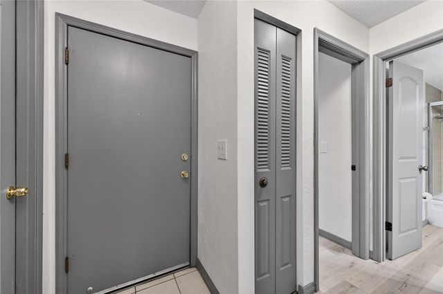 1400 PORTOBELLO DRIVE, Port Orange, FL 32127
