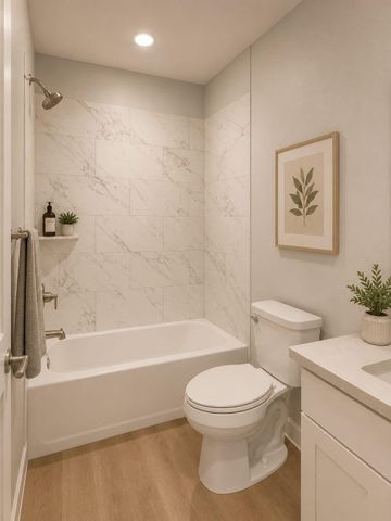 306 & 308 Bolden Street, Houston, TX 77029