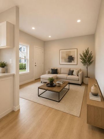 306 & 308 Bolden Street, Houston, TX 77029