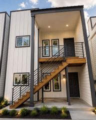 306 & 308 Bolden Street, Houston, TX 77029