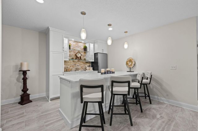 2281 Silver Leaf Trail, Cologne, MN 55322