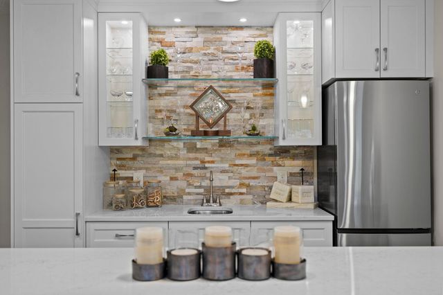 2281 Silver Leaf Trail, Cologne, MN 55322
