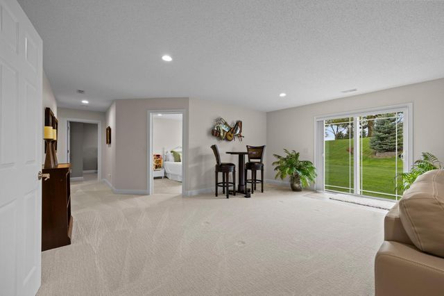 2281 Silver Leaf Trail, Cologne, MN 55322