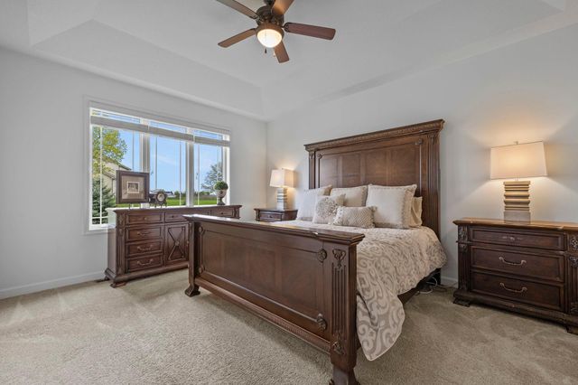 2281 Silver Leaf Trail, Cologne, MN 55322