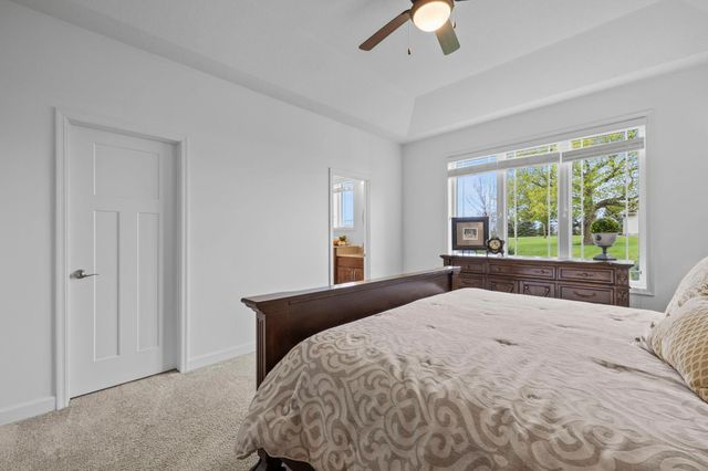 2281 Silver Leaf Trail, Cologne, MN 55322