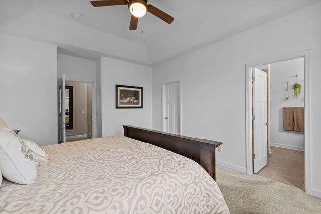 2281 Silver Leaf Trail, Cologne, MN 55322