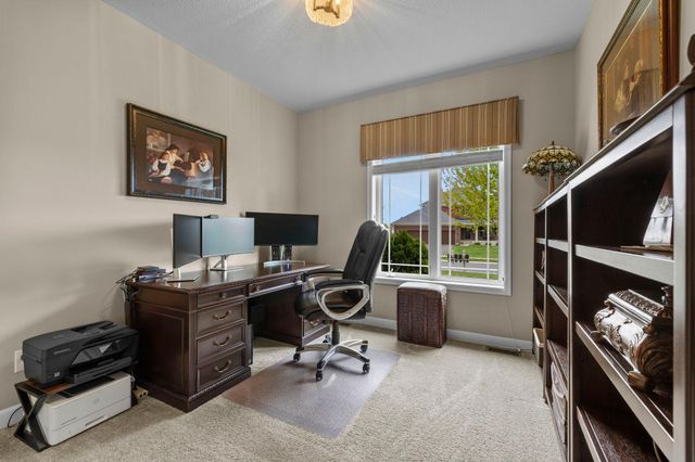 2281 Silver Leaf Trail, Cologne, MN 55322