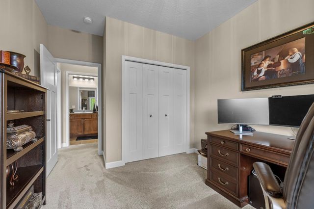 2281 Silver Leaf Trail, Cologne, MN 55322