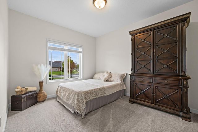 2281 Silver Leaf Trail, Cologne, MN 55322