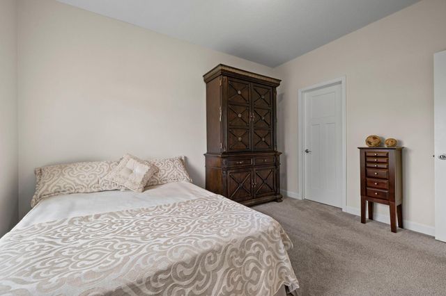 2281 Silver Leaf Trail, Cologne, MN 55322