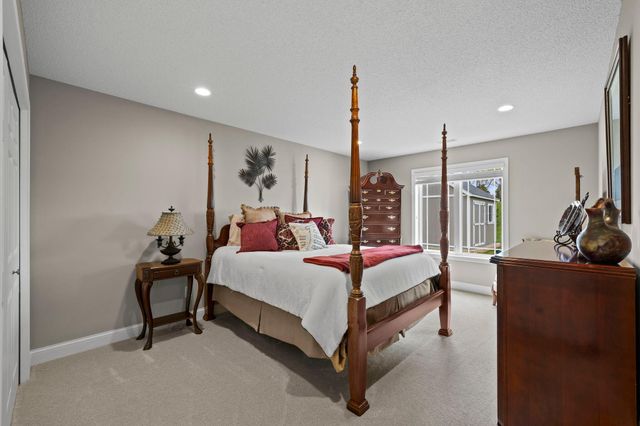 2281 Silver Leaf Trail, Cologne, MN 55322