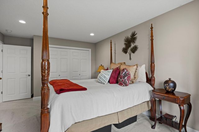 2281 Silver Leaf Trail, Cologne, MN 55322