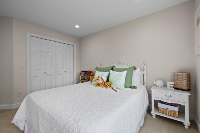 2281 Silver Leaf Trail, Cologne, MN 55322