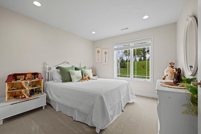 2281 Silver Leaf Trail, Cologne, MN 55322
