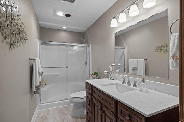 2281 Silver Leaf Trail, Cologne, MN 55322