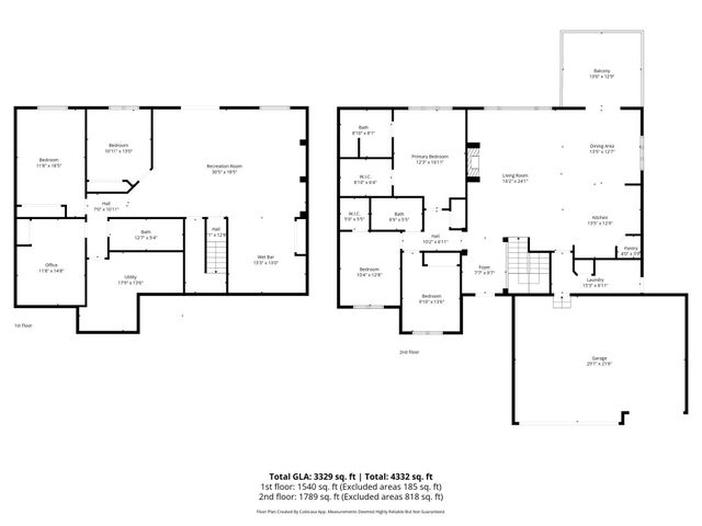 2281 Silver Leaf Trail, Cologne, MN 55322