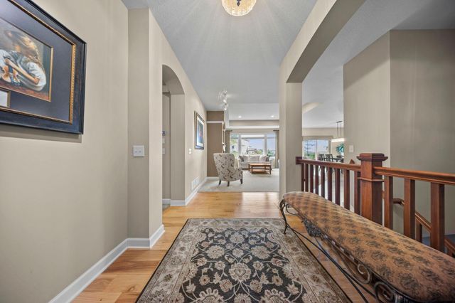 2281 Silver Leaf Trail, Cologne, MN 55322