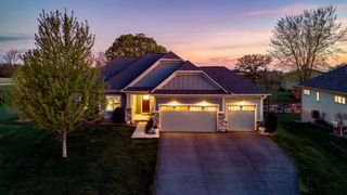 2281 Silver Leaf Trail, Cologne, MN 55322