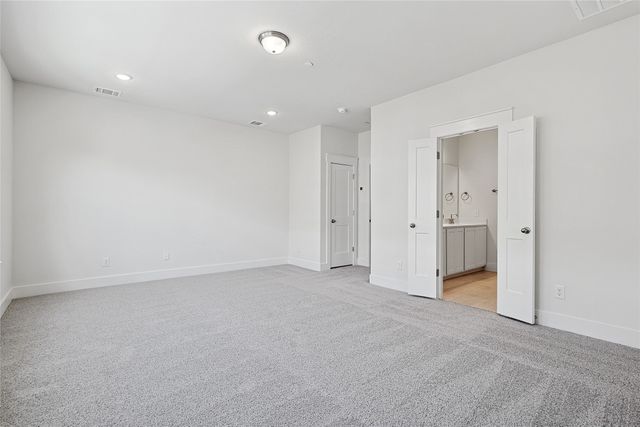 817 Heights Way, Plano, TX 75075