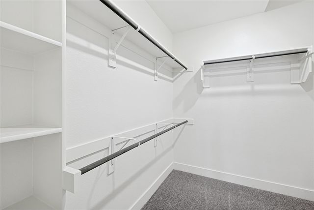 817 Heights Way, Plano, TX 75075