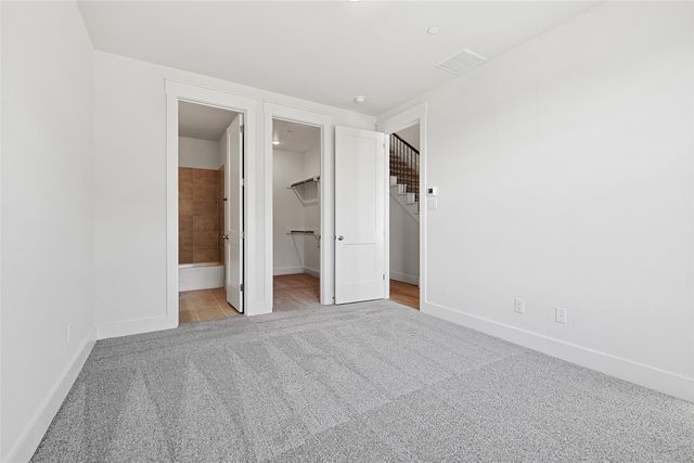 817 Heights Way, Plano, TX 75075