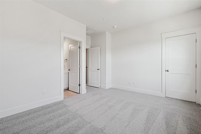 817 Heights Way, Plano, TX 75075