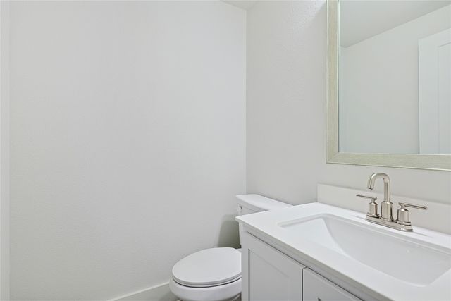 817 Heights Way, Plano, TX 75075