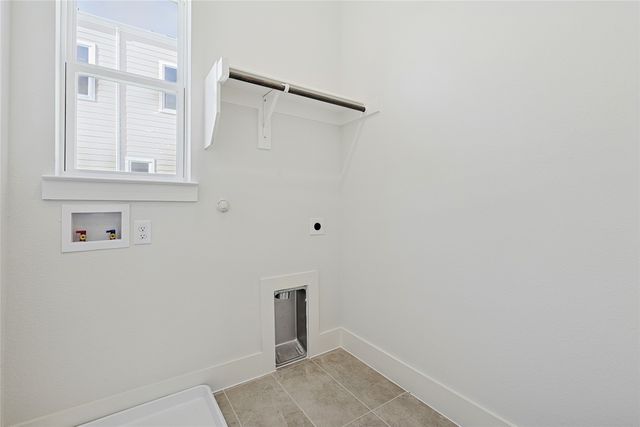 817 Heights Way, Plano, TX 75075