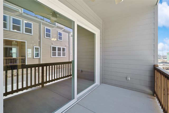 817 Heights Way, Plano, TX 75075