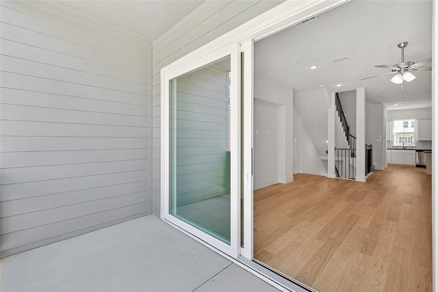 817 Heights Way, Plano, TX 75075