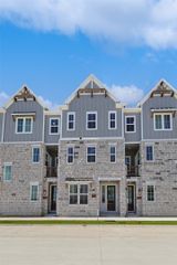 817 Heights Way, Plano, TX 75075