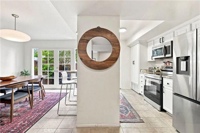 27511 Endeavor St, Agoura Hills, CA 91301