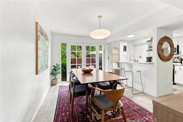 27511 Endeavor St, Agoura Hills, CA 91301
