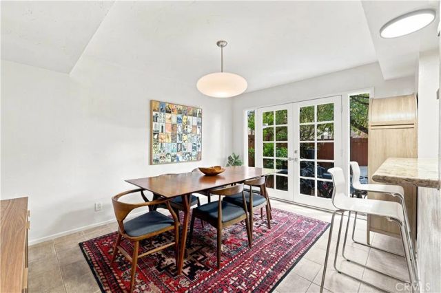 27511 Endeavor St, Agoura Hills, CA 91301