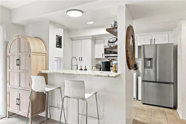 27511 Endeavor St, Agoura Hills, CA 91301
