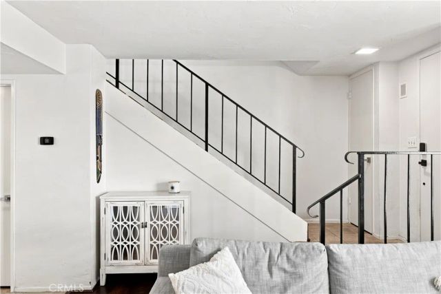 27511 Endeavor St, Agoura Hills, CA 91301
