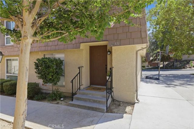 27511 Endeavor St, Agoura Hills, CA 91301